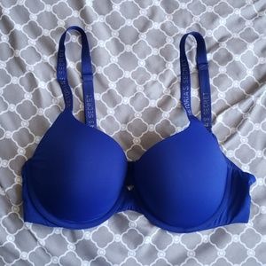 Victoria's Secret Bra